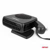 Verwarming, ontdooier, ventilator -12V 150W