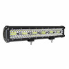 Werkende LED lichtbalk AWL27 120LED 450x74 360W COMBO 9-36V