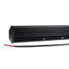 Werkende LED lichtbalk AWL28 140LED 520x74 420W COMBO 9-36V