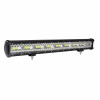 Werkende LED lichtbalk AWL29 160LED 650x74 540W COMBO 9-36V