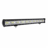 Werkende LED lichtbalk AWL30 200LED 720x74 600W COMBO 9-36V