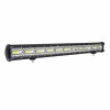 Werkende LED lichtbalk AWL31 220LED 800x74 660W COMBO 9-36V