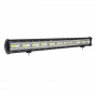 Werkende LED lichtbalk AWL31 220LED 800x74 660W COMBO 9-36V