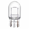 Halogeenlampen T20 W21W W3x16d