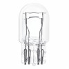 Halogeenlampen T20 W21/5W B3x16d