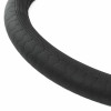 Stuurhoes SWC-31-M (37-39cm)