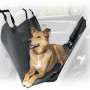 Autostoelbeschermer voor honden SP01