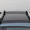 Aluminium autodrager dwarsbalken 1200mm CRR-01