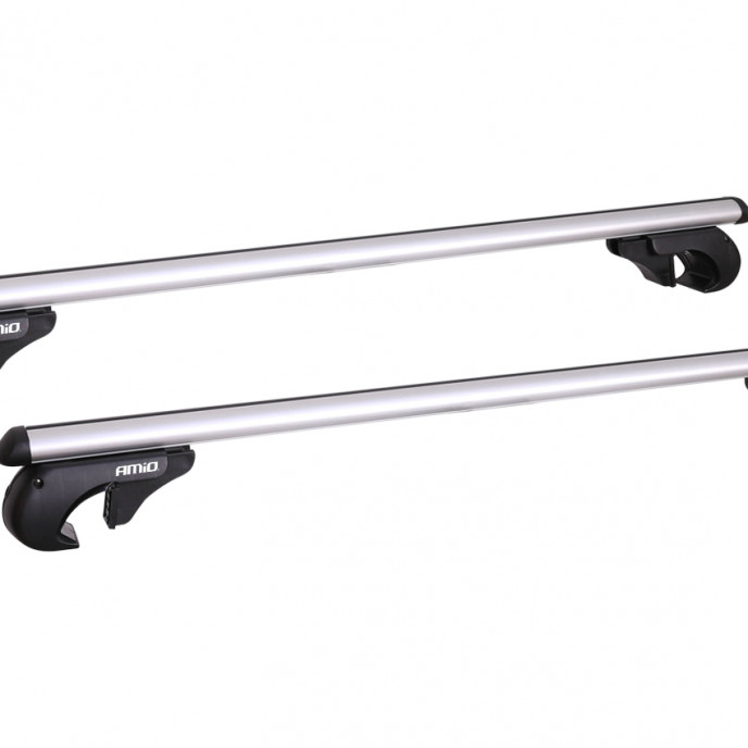 Aluminium autodrager dwarsbalken 1350mm CRR-02 AMIO-02587