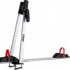 Fietsendrager op het dak aluminium RBR-02 AMiO-02589