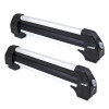 Ski snowboard dakdrager kort 570mm SSR-01S AMiO-02590