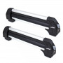 Ski snowboard dakdrager kort 570mm SSR-01S AMiO-02590