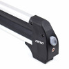 Ski snowboard dakdrager kort 570mm SSR-01S AMiO-02590