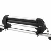 Ski snowboard dakdrager kort 570mm SSR-01S AMiO-02590