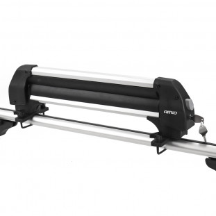 Ski snowboard dakdrager kort 570mm SSR-01S AMiO-02590