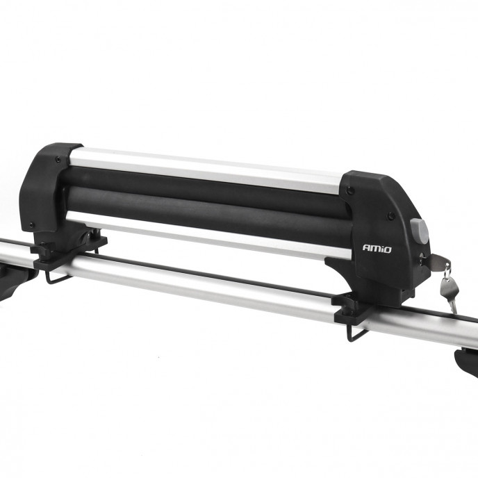 Ski snowboard dakdrager kort 570mm SSR-01S AMiO-02590