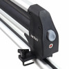 Ski snowboard dakdrager kort 570mm SSR-01S AMiO-02590
