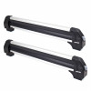Ski snowboard dakdrager lang 760mm SSR-01L AMiO-02591