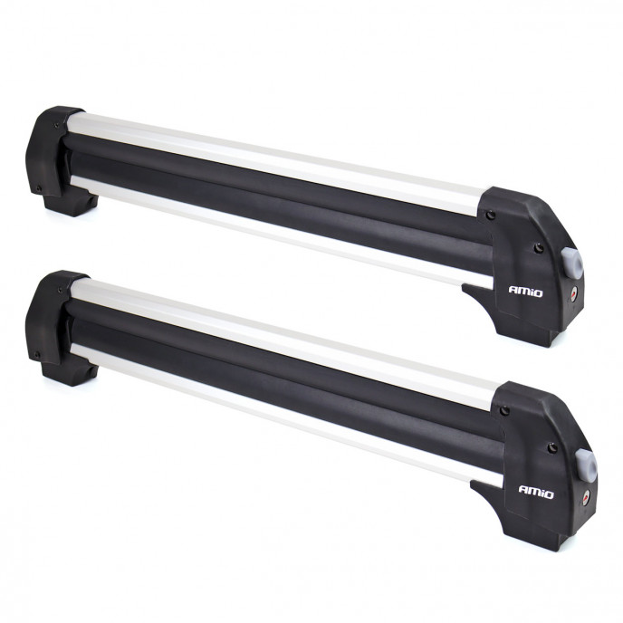 Ski snowboard dakdrager lang 760mm SSR-01L AMiO-02591