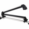 Ski snowboard dakdrager lang 760mm SSR-01L AMiO-02591