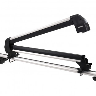 Ski snowboard dakdrager lang 760mm SSR-01L AMiO-02591