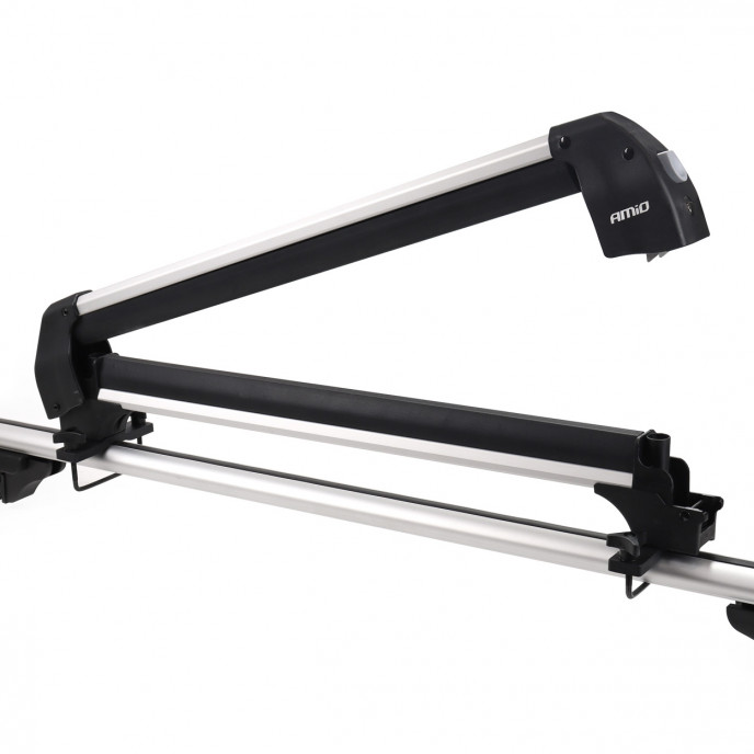 Ski snowboard dakdrager lang 760mm SSR-01L AMiO-02591