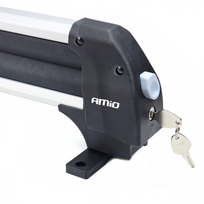 Ski snowboard dakdrager lang 760mm SSR-01L AMiO-02591