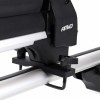 Ski snowboard dakdrager lang 760mm SSR-01L AMiO-02591