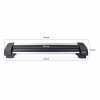 Ski snowboard dakdrager lang 760mm SSR-01L AMiO-02591