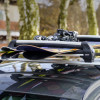 Ski snowboard dakdrager lang 760mm SSR-01L AMiO-02591