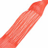 Elastische sleepkabel 3000kg 4m ETW-3T