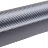 3D CARBON vezel Grafiet folie 30cm x 150cm
