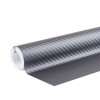 3D CARBON vezel Grafiet folie 30cm x 150cm