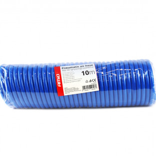 Pneumatische luchtslang PE 5x8mm 10m PT-04