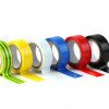 Kleur tapes set - 6 stuks 15 mm x 5 m