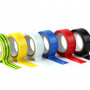 Kleur tapes set - 6 stuks 15 mm x 5 m