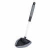 Telescopische reinigingsborstel 28-47cm