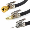 Pneumatische gereedschapsset PT-06