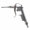Pneumatisch luchtpistool PT-13