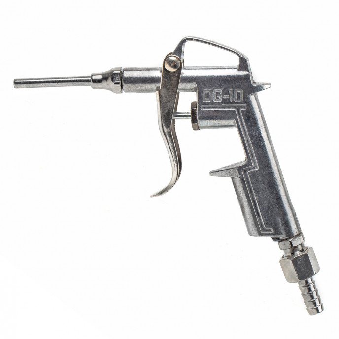 Pneumatisch luchtpistool PT-13