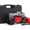 Auto Luchtcompressor 2cilinder 12V HQ ACOMP-18 AMiO-02640