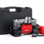 Auto Luchtcompressor 2cilinder 12V HQ ACOMP-18 AMiO-02640