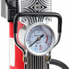 Auto Luchtcompressor 2cilinder 12V HQ ACOMP-18 AMiO-02640