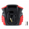 Auto Luchtcompressor met digitale manometer en LED-licht 12V ACOMP-16