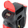 Auto Luchtcompressor met digitale manometer en LED-licht 12V ACOMP-16