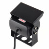 Achteruitrijcamera voor vrachtwagen met IR HD-501 