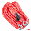 Sleepkabel 4m 3000kg TW-3T