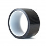 Koolstofvezel tape 3m x 50mm AMIO-02957