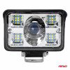 Werklamp AWL32 17 LED COMBO 9-36V