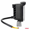 Werklamp AWL32 17 LED COMBO 9-36V